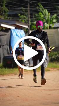 BIB:  <button type="button" onclick="openModal(26575238)" class="btn btn-primary btn-sm float-right" data-toggle="modal" data-target=".modal-high-quality">
                <i class="fa fa-download"></i> Download
                </button>